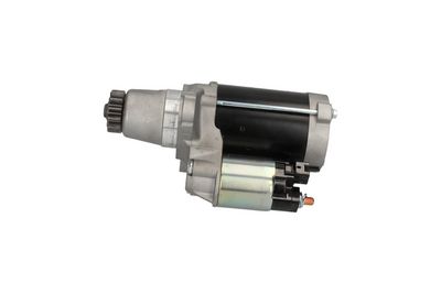 STARTER HC-Cargo F032114037 1