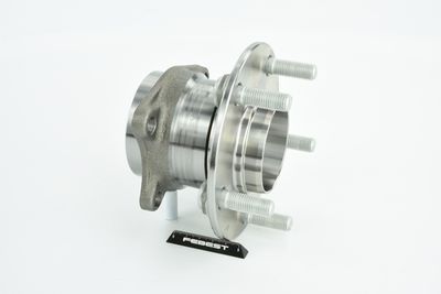 BUTUC ROATA FEBEST 0582CX7R 5