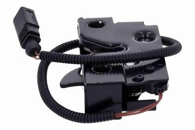 INCHIZATOR CAPOTA MOTOR VEMO V10850203 7