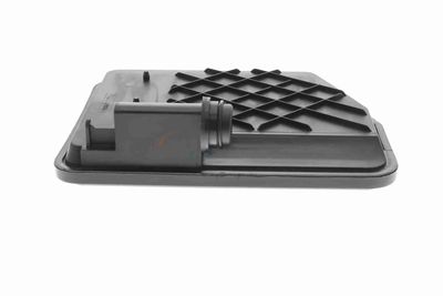 HYDRAULIKFILTER AUTOMATIKGETRIEBE VAICO V370255 6