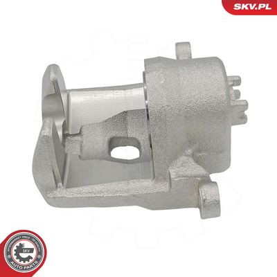 Jarrusatula ESEN SKV 79SKV931 – NISSAN