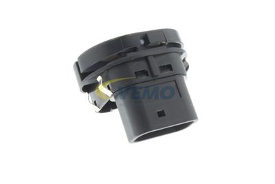 SCHALTER FENSTERHEBER VEMO V25730095 35