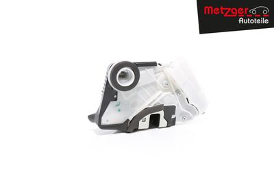360 Grad Ansicht 17