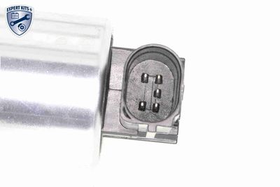 AGR-VENTIL VEMO V46630006 1
