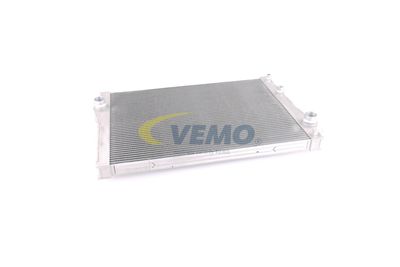 RADIATOR RACIRE MOTOR VEMO V20600027 57