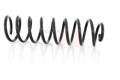 ARC SPIRAL GH GH224710 31