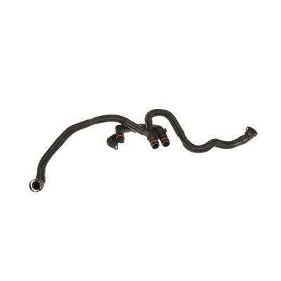 FURTUN AERISIRE BLOC MOTOR GATES EMH739 48