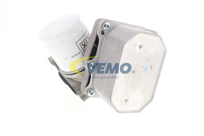  VEMO V25600029 46