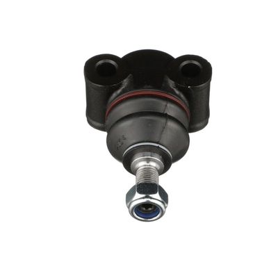 ARTICULATIE SARCINA/GHIDARE DELPHI TC98 59