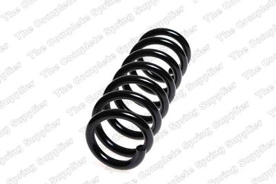 Suspension Spring Kilen 23207