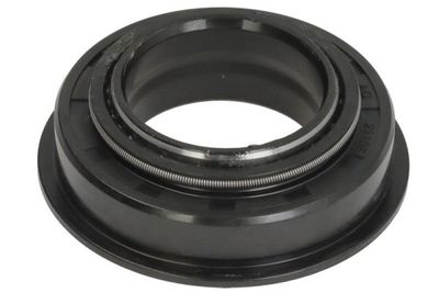 Motorlekstopper