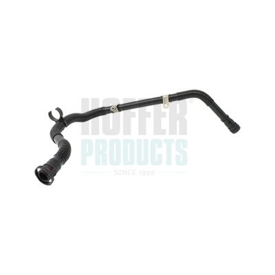 FURTUN AERISIRE CHIULASA