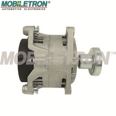 генератор MOBILETRON AL-MM002