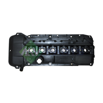 CAPAC CULBUTOR
