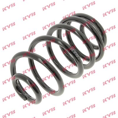 ARC SPIRAL KYB RX6765 1