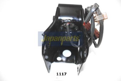 LAGERUNG MOTOR JAPANPARTS RU1117 2