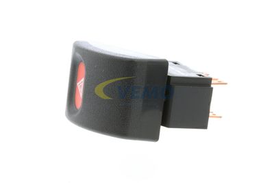 WARNBLINKSCHALTER VEMO V40802415 20