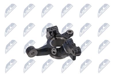 ARTICULATIE DIRECTIE SUSPENSIE ROATA NTY ZZPMZ020 22