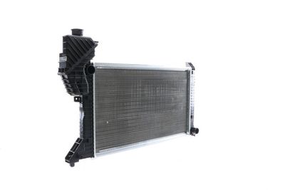 RADIATOR RACIRE MOTOR MAHLE CR667000S 8