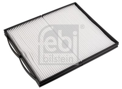 FEBI BILSTEIN Filter, Innenraumluft