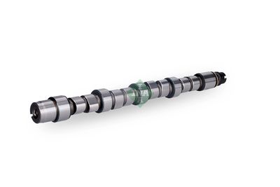 AX CU CAME Schaeffler INA 428023110 2