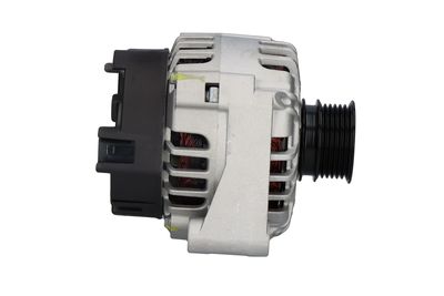 GENERATOR VALEO 437222 21