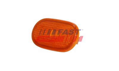 LAMPA LATERALA FAST FT86443 19