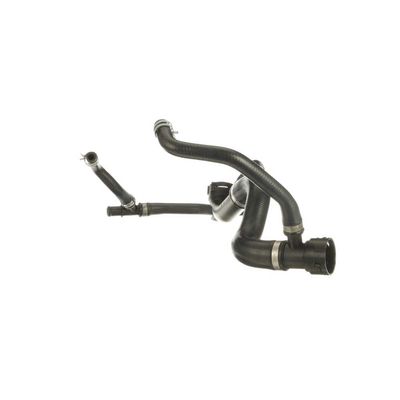 KüHLERSCHLAUCH GATES 055324 6