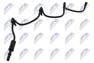 FURTUN SUPRACURGERE COMBUSTIBIL NTY BPPRE002 1