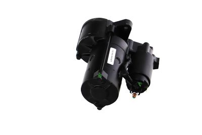 STARTER REMANTE 011001000362R 29