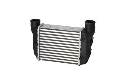 INTERCOOLER COMPRESOR NRF 30756 27