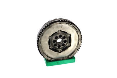 VOLANTA REMANTE 009001000057R 39