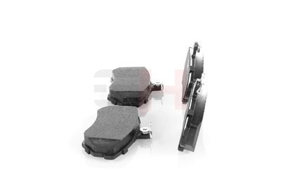 SET PLACUTE FRANA FRANA DISC GH GH419968 44