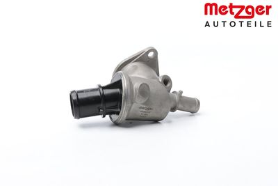 TERMOSTAT LICHID RACIRE METZGER AUTOTEILE 4006033 36