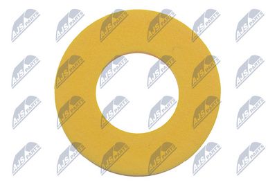GARNIT.ETANSARE LAGAR AXIAL SPRIJIN ARC NTY ADTY000 1
