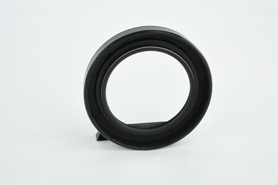 SIMERING AX CARDANIC FEBEST 95HAS55801118C 26