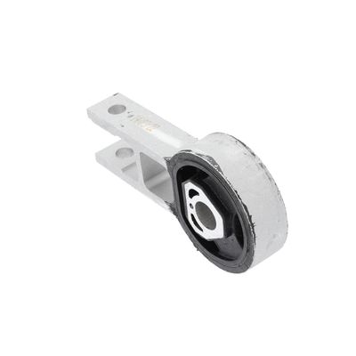 LAGERUNG MOTOR CORTECO 49389918 64