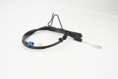 CABLU FRANA DE PARCARE FEBEST 2199TT92WHRH 31