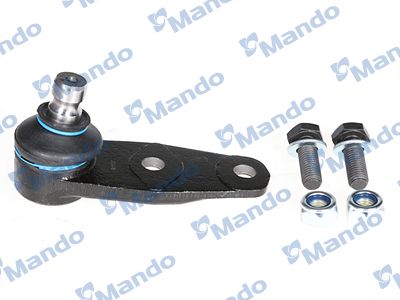 Przegub mocujący / prowadzący MANDO MSA025154