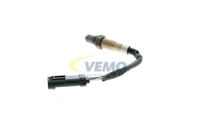 SONDA LAMBDA VEMO V46760011 31