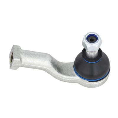 SPURSTANGENKOPF DELPHI TA1830 57