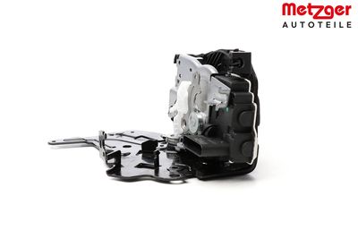 TüRSCHLOSS METZGER AUTOTEILE 2314598 10