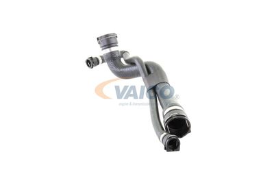 FURTUN RADIATOR VAICO V201693 22