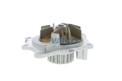 POMPă DE APă RăCIRE MOTOR VAICO V2550028 50