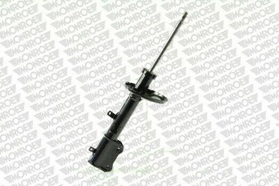 STOßDäMPFER MONROE G16178 2