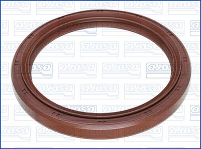 SIMERING ARBORE COTIT