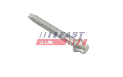 SURUB SUPORT INJECTOR FAST FT51603 1
