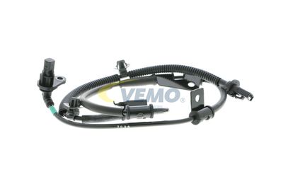 SENSOR RADDREHZAHL VEMO V52720055 34