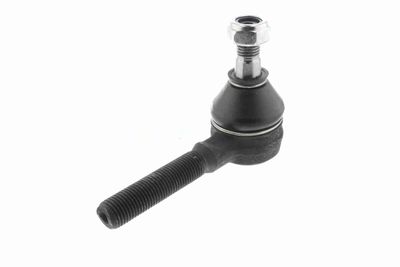 SPURSTANGENKOPF VAICO V109593 4