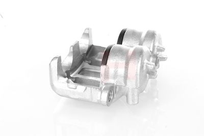 ETRIER FRANA GH GH433013H 44